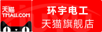 ⭐安全可靠爱沙尼亚抖音老号哪里买老号